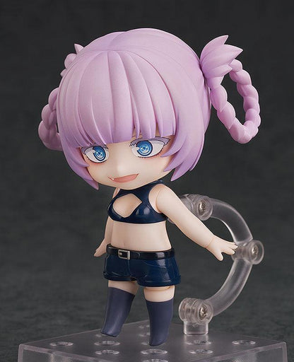 Nendoroid: Call of the Night - Nazuna Nanakusa - Ultra Rare POP