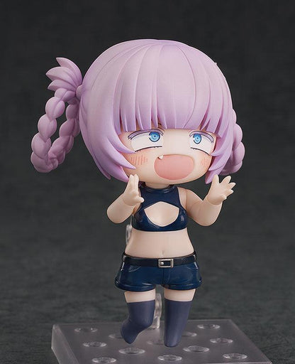 Nendoroid: Call of the Night - Nazuna Nanakusa - Ultra Rare POP
