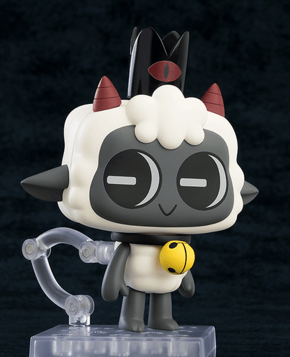 Nendoroid: Cult of the Lamb - Lamb - Ultra Rare POP
