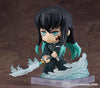 Nendoroid: Demon Slayer: Kimetsu No Yaiba - Muichiro Tokito - Ultra Rare POP