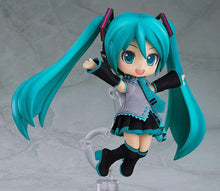 Nendoroid Doll: Character Vocal Series 01 - Hatsune Miku(Re-Run) - Ultra Rare POP