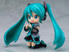 Nendoroid Doll: Character Vocal Series 01 - Hatsune Miku(Re-Run) - Ultra Rare POP