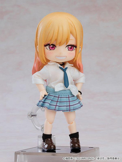 Nendoroid Doll: My Dress-Up Darling - Marin Kitagawa - Ultra Rare POP