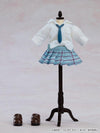 Nendoroid Doll: My Dress-Up Darling - Marin Kitagawa - Ultra Rare POP