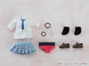 Nendoroid Doll: My Dress-Up Darling - Marin Kitagawa - Ultra Rare POP