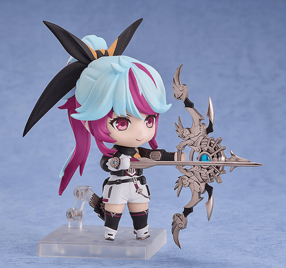 Nendoroid: Dungeon Fighter Online - Neo: Traveler - Ultra Rare POP