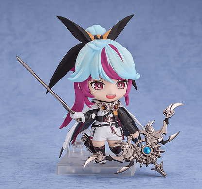Nendoroid: Dungeon Fighter Online - Neo: Traveler - Ultra Rare POP