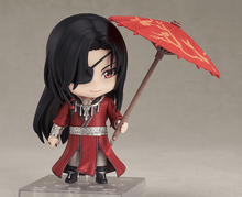 Nendoroid: Heaven Official's Blessing - Hua Cheng(Re-Run) - Ultra Rare POP