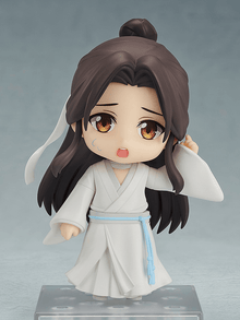 Nendoroid: Heaven Official's Blessing - Xie Lian(Re-Run) - Ultra Rare POP