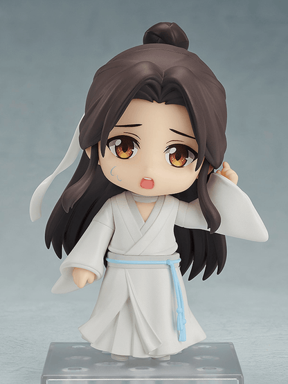 Nendoroid: Heaven Official's Blessing - Xie Lian(Re-Run) - Ultra Rare POP