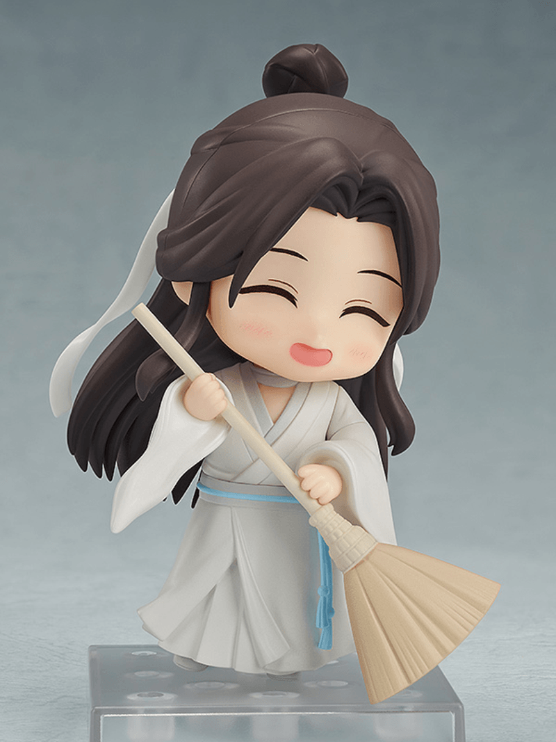 Nendoroid: Heaven Official's Blessing - Xie Lian(Re-Run) - Ultra Rare POP