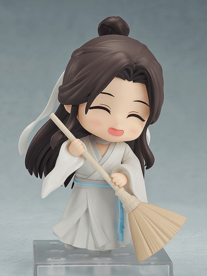 Nendoroid: Heaven Official's Blessing - Xie Lian(Re-Run) - Ultra Rare POP