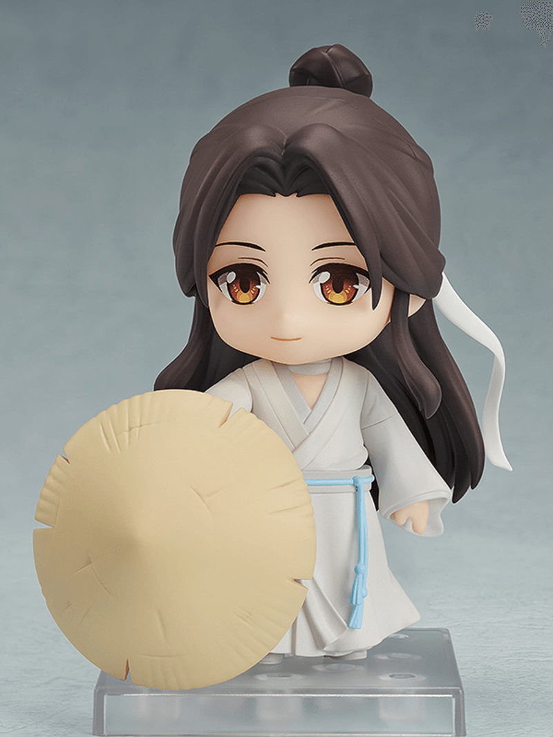Nendoroid: Heaven Official's Blessing - Xie Lian(Re-Run) - Ultra Rare POP