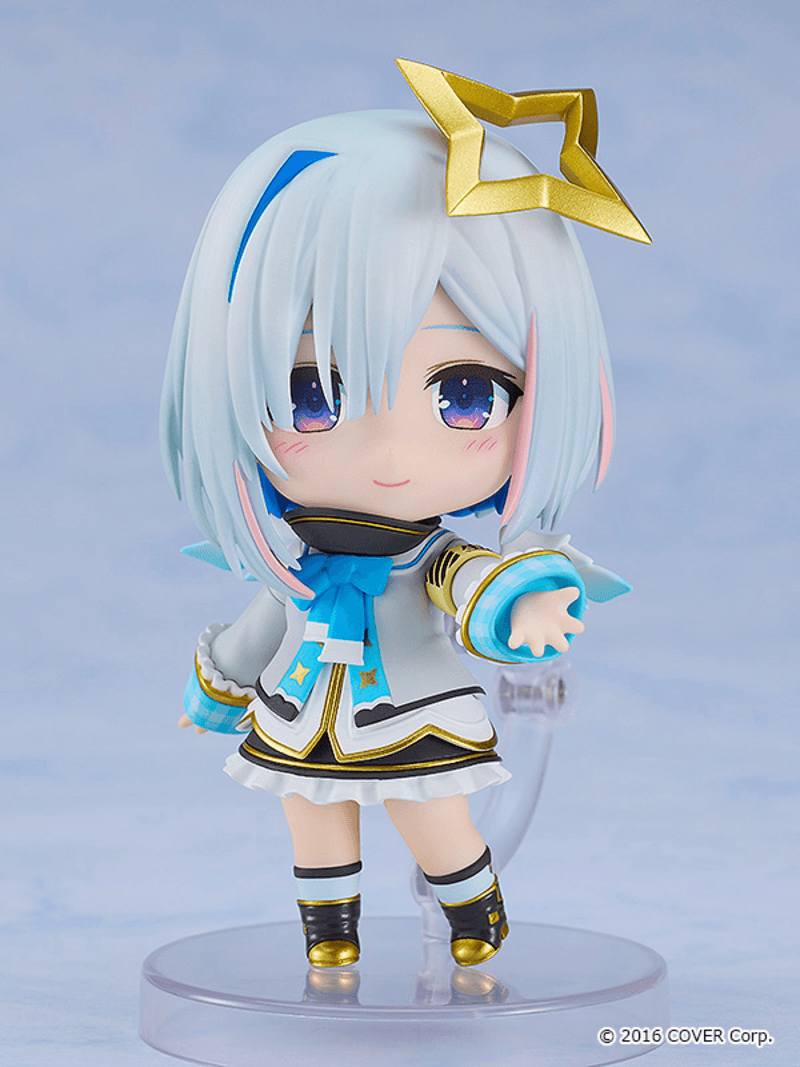 Nendoroid: Hololive Production - Amane Kanata - Ultra Rare POP