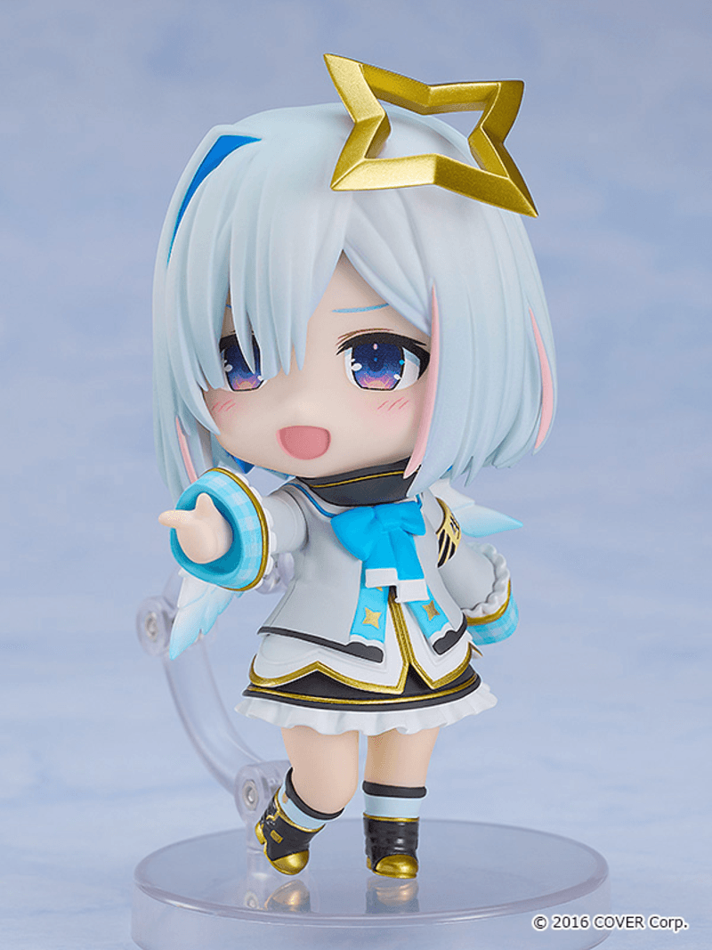 Nendoroid: Hololive Production - Amane Kanata - Ultra Rare POP
