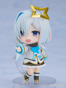 Nendoroid: Hololive Production - Amane Kanata - Ultra Rare POP