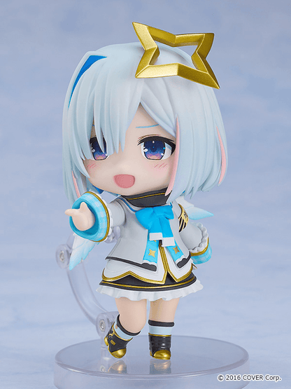Nendoroid: Hololive Production - Amane Kanata - Ultra Rare POP