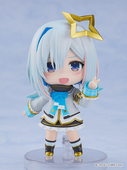 Nendoroid: Hololive Production - Amane Kanata - Ultra Rare POP