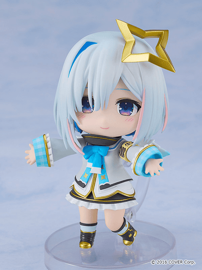Nendoroid: Hololive Production - Amane Kanata - Ultra Rare POP