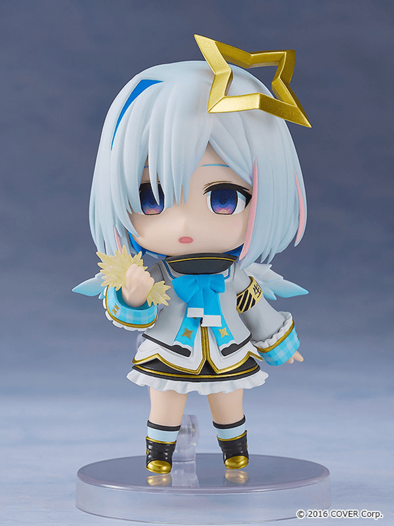 Nendoroid: Hololive Production - Amane Kanata - Ultra Rare POP
