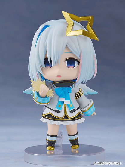 Nendoroid: Hololive Production - Amane Kanata - Ultra Rare POP