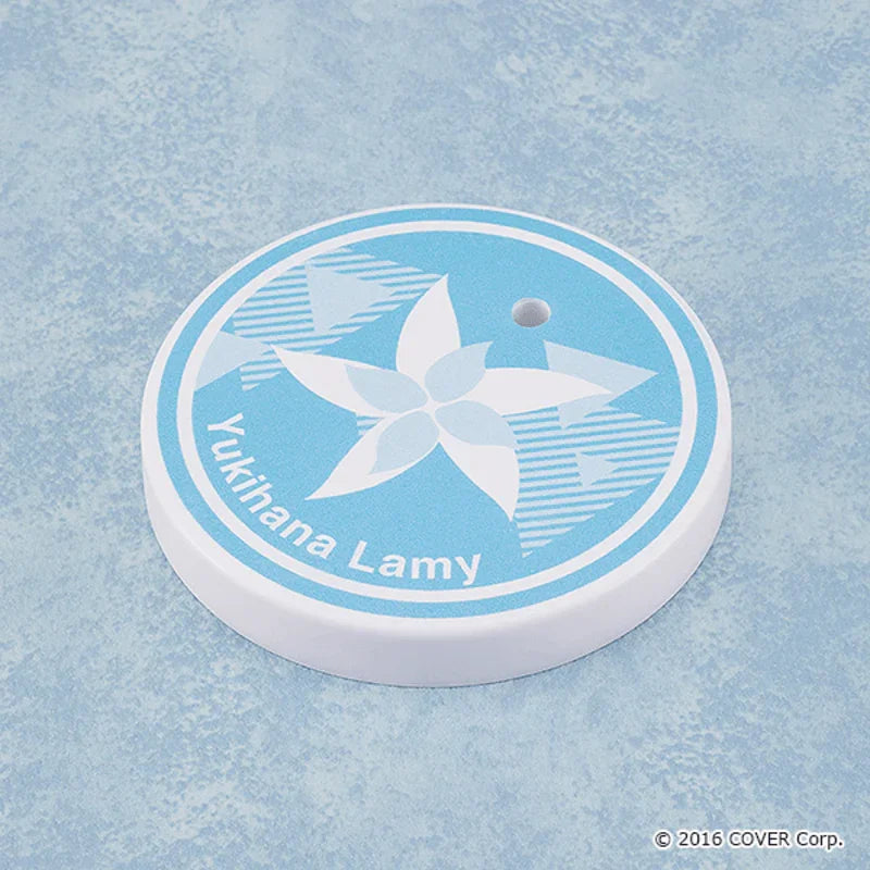 Nendoroid: Hololive Production - Yukihana Lamy - Ultra Rare POP