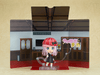 Nendoroid: Kaguya-Sama: Love is War - Chika Fujiwara(Re-Run) - Ultra Rare POP