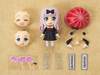 Nendoroid: Kaguya-Sama: Love is War - Chika Fujiwara(Re-Run) - Ultra Rare POP