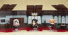 Nendoroid: Kaguya-Sama: Love is War - Chika Fujiwara(Re-Run) - Ultra Rare POP