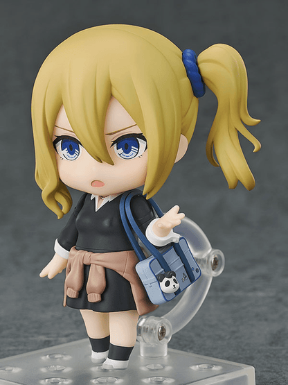 Nendoroid: Kaguya-Sama: Love is War - The First Kiss That Never Ends - Ai Hayasaka - Ultra Rare POP
