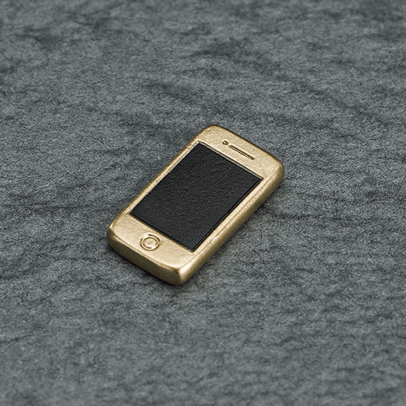 Nendoroid: Kaguya-Sama: Love is War - The First Kiss That Never Ends - Ai Hayasaka - Ultra Rare POP