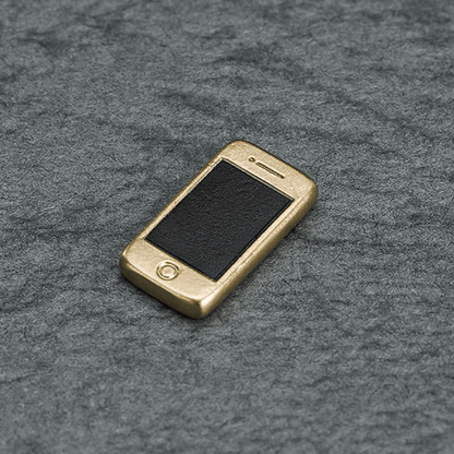 Nendoroid: Kaguya-Sama: Love is War - The First Kiss That Never Ends - Ai Hayasaka - Ultra Rare POP