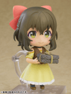 Nendoroid: Kuma Kuma Kuma Bear Punch! - Fina - Ultra Rare POP