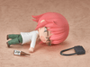 Nendoroid: Miss Kobayashi's Dragon Maid - Kobayashi - Ultra Rare POP
