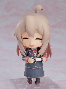 Nendoroid: Onimai: I'm Now Your Sister! - Mahiro Oyama - Ultra Rare POP