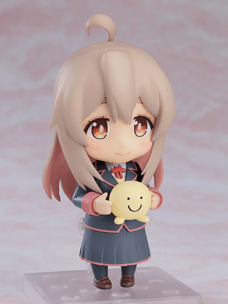 Nendoroid: Onimai: I'm Now Your Sister! - Mahiro Oyama - Ultra Rare POP