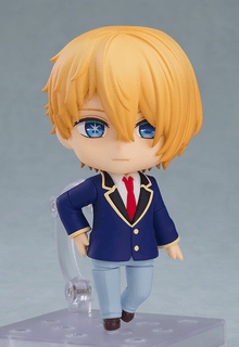 Nendoroid: Oshi No Ko - Aqua - Ultra Rare POP