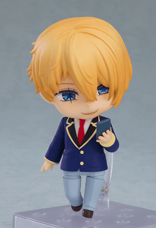 Nendoroid: Oshi No Ko - Aqua - Ultra Rare POP