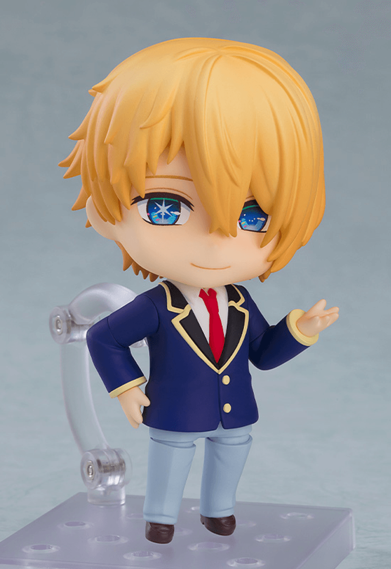 Nendoroid: Oshi No Ko - Aqua - Ultra Rare POP