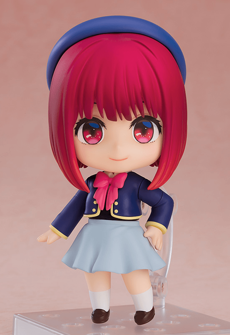 Nendoroid: Oshi No Ko - Kana Arima - Ultra Rare POP
