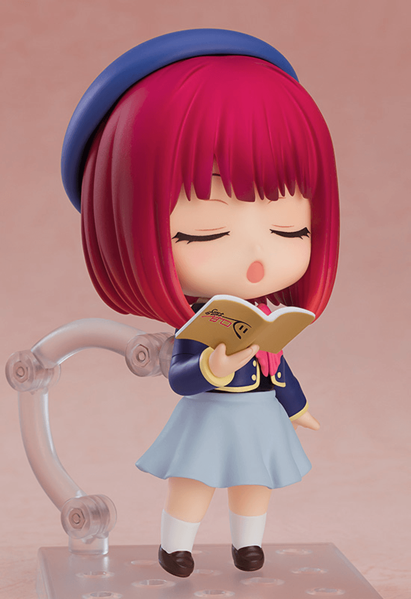 Nendoroid: Oshi No Ko - Kana Arima - Ultra Rare POP