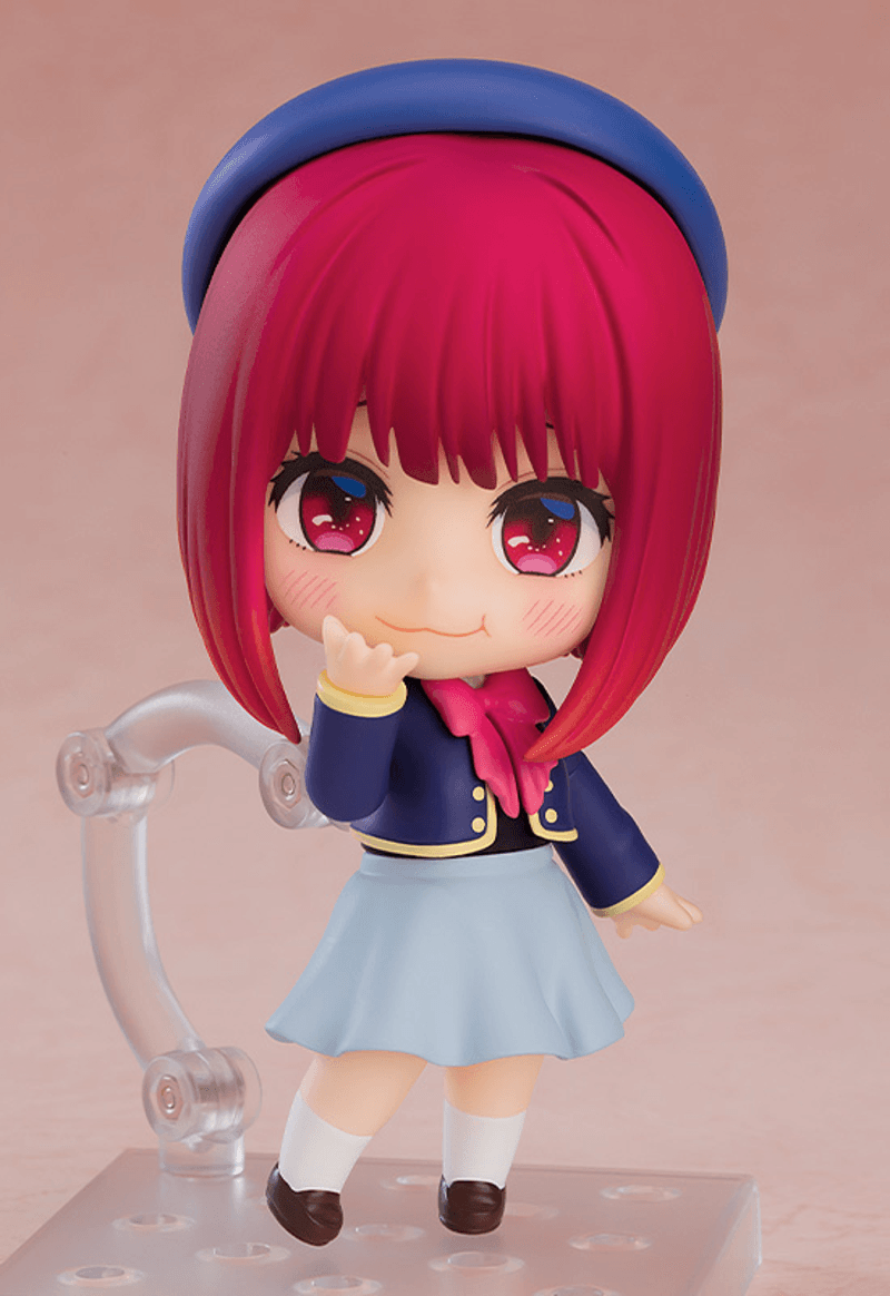 Nendoroid: Oshi No Ko - Kana Arima - Ultra Rare POP