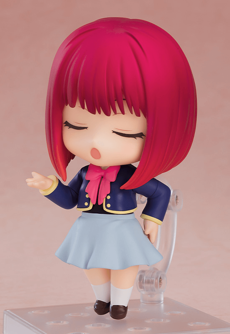 Nendoroid: Oshi No Ko - Kana Arima - Ultra Rare POP