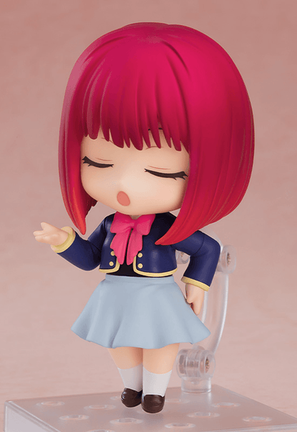 Nendoroid: Oshi No Ko - Kana Arima - Ultra Rare POP