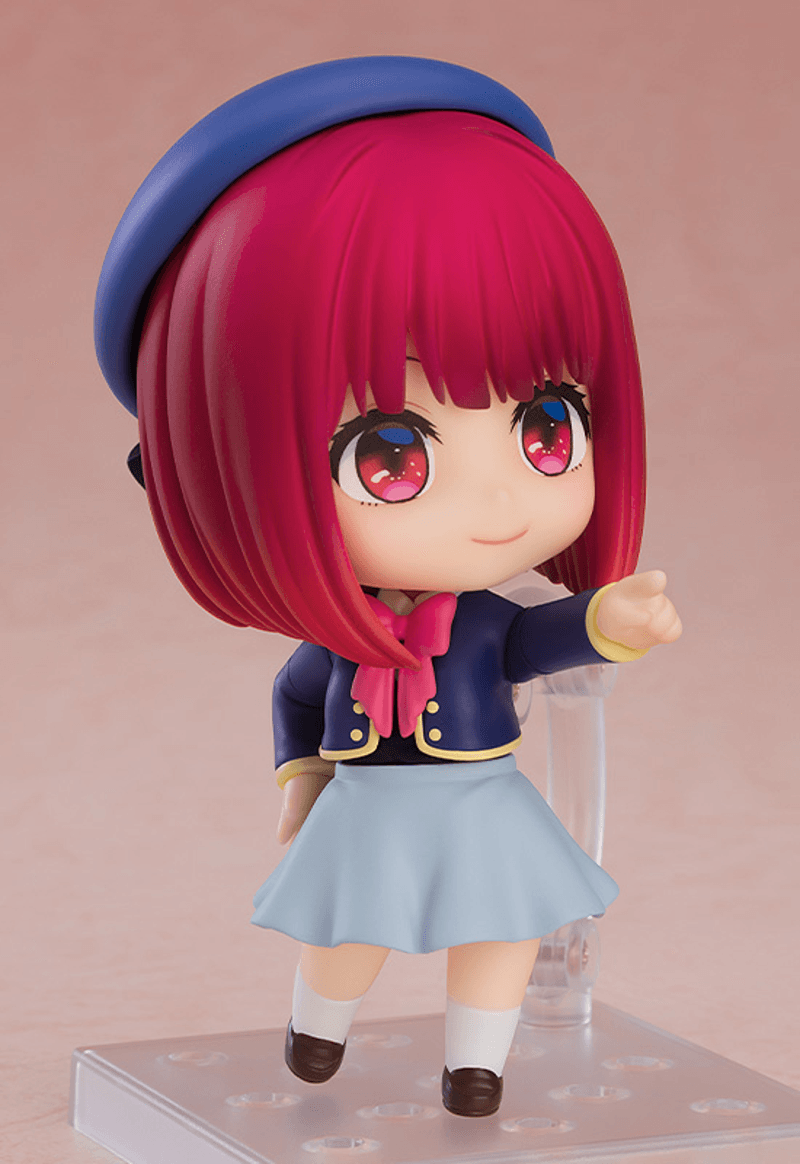 Nendoroid: Oshi No Ko - Kana Arima - Ultra Rare POP