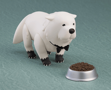 Nendoroid: Spy X Family - Bond Forger - Ultra Rare POP