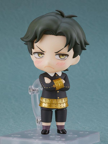 Nendoroid: Spy X Family - Damian Desmond - Ultra Rare POP