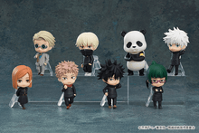 Nendoroid Surprise: Jujutsu Kaisen - Box of 8 - Ultra Rare POP
