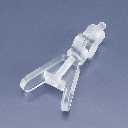 Nendoroid Surprise: Jujutsu Kaisen - Box of 8 - Ultra Rare POP