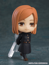 Nendoroid Surprise: Jujutsu Kaisen - Box of 8 - Ultra Rare POP